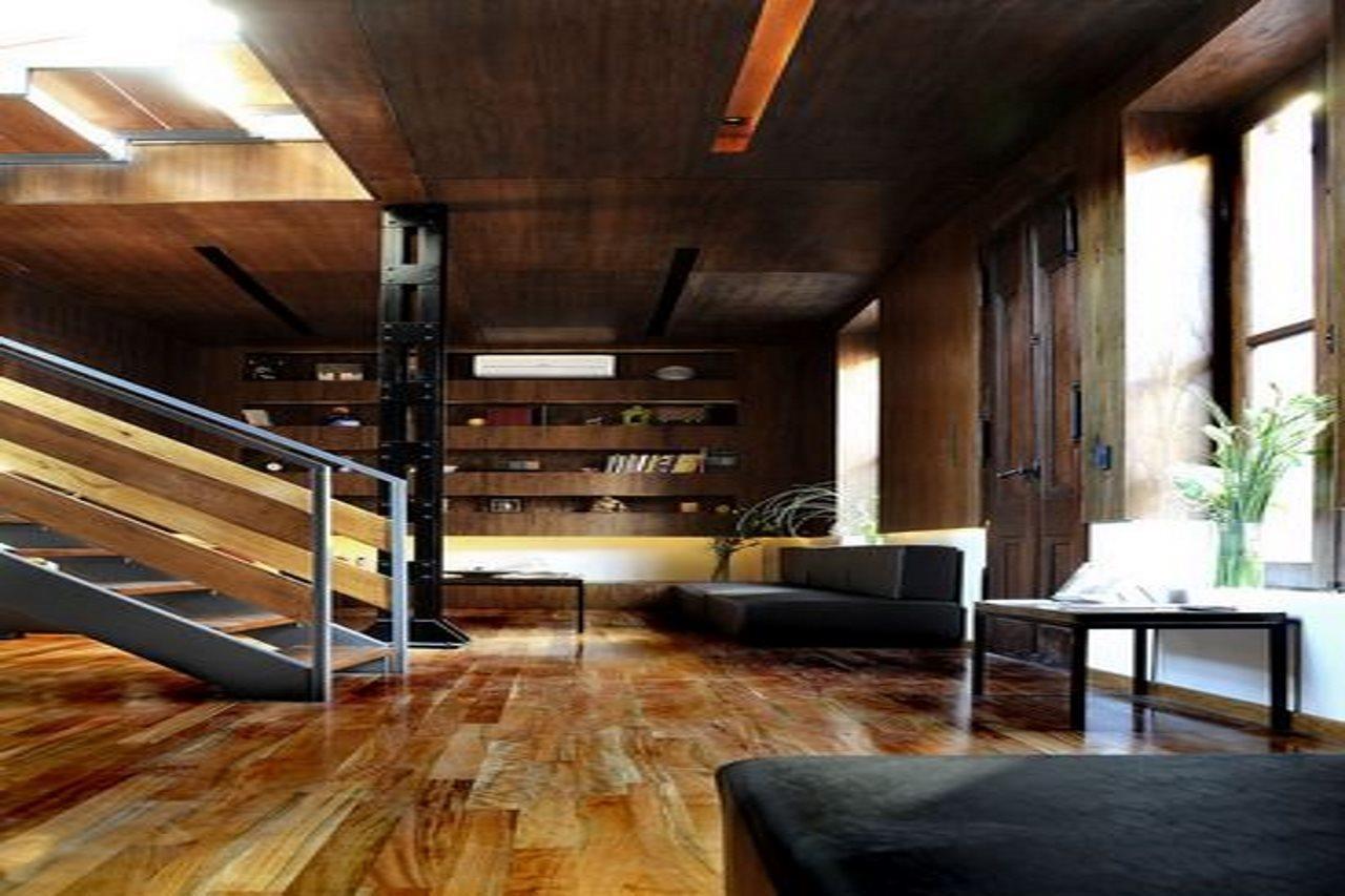 Babel Boutique Hotell Buenos Aires Exteriör bild